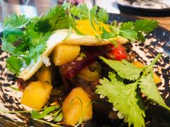 -Apollo·西班牙小酒馆(安福路店)