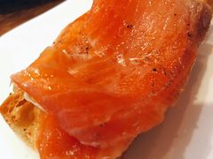 -安妮意大利餐厅(世贸天阶店)
