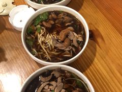 -邵顺兴锅盖面(金山宝地店)