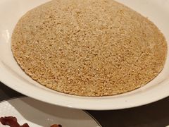 -张烤鸭·川菜·非遗冒烤鸭(青石桥店)