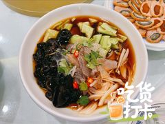 -可达酒店