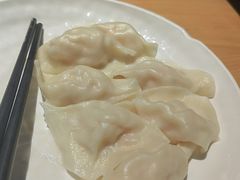 -一轩饺子馆(丽都店)