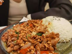 -GOGO Plate(成都太古里店)