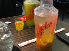 -胖哥俩肉蟹煲(杭州大厦中央广场店)