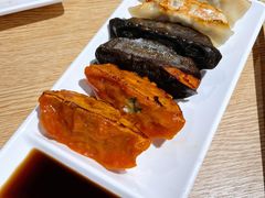 -味千拉面(广州金沙永旺梦乐城店)