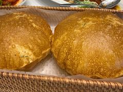 -唐宫·粤菜海鲜(万象城店)