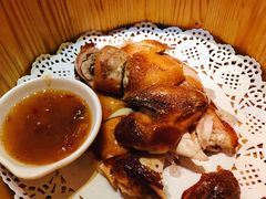 -繁花里音乐餐厅(新天地店)