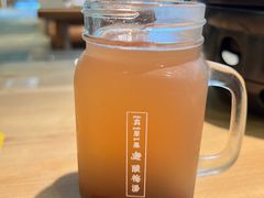-炊烟·山房菜
