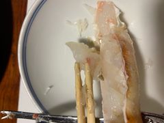 -蟹道乐(網元別館店)