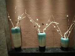 -煎饼卷大葱·非遗传承·潍坊菜(十笏园店)