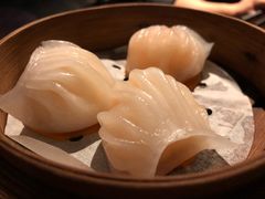 万丽虾饺皇-万丽轩·粤菜(王府井金茂万丽酒店)