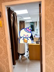 -深圳春天阳光医院·轮廓抗衰中心