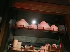-旺顺阁鱼头泡饼(常营店)