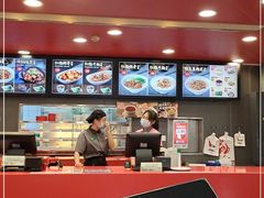 -72街荷叶饭(三元里店)