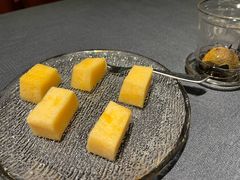-翠府(翠湖北路店)