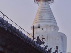 -宫门口馒头铺(创始人总店)
