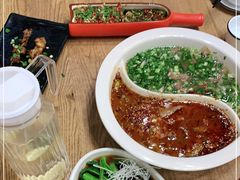 -成都吃客(九眼桥店)
