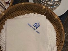 -西关84·History·Art·Cafe