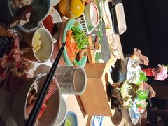 -匠和风精致料理(宁德万达店)