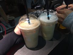 -瑞幸咖啡(尚都国际店)