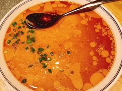 -新梅华(太仓万达店)