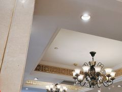 -古南都·江苏酒家(建宁路店)