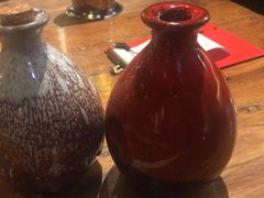 -串大叔炭火烤串·鸡西大冷面刀削面(总店)