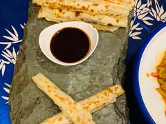 -山西饭店