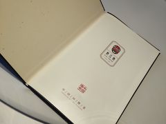 -俏江南天津时尚曲艺主题餐厅(马场道店)