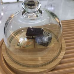 -柒朵科技美肤中心