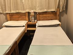 -鸥迪足道(时光海店)