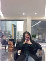 -whair