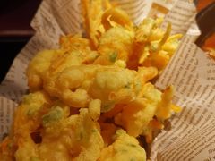 -老板恋上鱼(高新万达店)