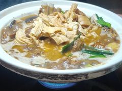 -世外桃源水疗会(皇庭彩园店)