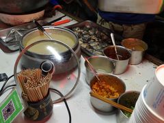 -新五爱道夜市