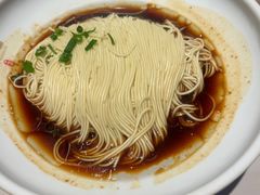 -松鹤面馆(观前店)