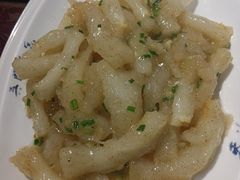 -吴门人家·苏宴宫廷菜(拙政园店)