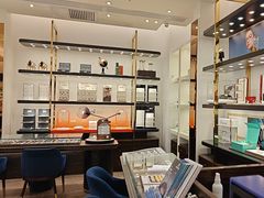 -博士眼镜·President总统(宝安海雅缤纷城店)