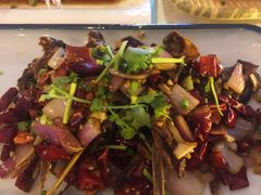 -望海观澜海景音乐餐吧(帆船基地店)