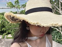 -莆田湄洲妈祖祖庙