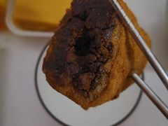 驴打滚-老回回饺子馆(海洋馆店)