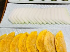 -洪长兴(广西北路店)