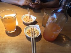 -一麻一辣麻辣香锅(方庄店)