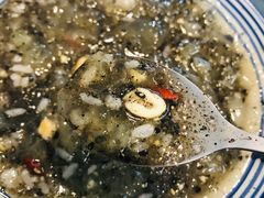 -袁妈红豆汤(重庆总店)