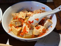 -田小狗的饭店(才子佳郡店)