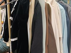 -海马体照相馆(大悦城C时尚馆店)