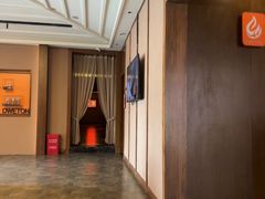 -端艾堂·SPA·艾灸(棕榈泉013店)