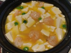 -乌记大厨餐厅