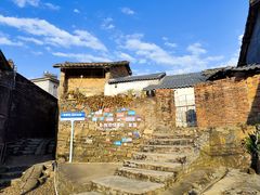 -苏家围·东江画廊旅游景区