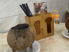 -信行丰炖品皇店(光孝路店)